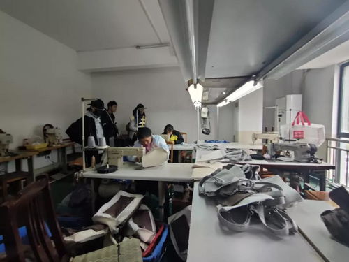 感悟侗鄉文化，把握行業脈絡——百色學院產品設計專業廣西調研與文化藝術交流策劃實踐