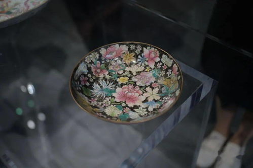 融匯創(chuàng)意，點(diǎn)亮生活——恒源祥集團(tuán)召開文化藝術(shù)與生活樣式設(shè)計(jì)創(chuàng)作研學(xué)會(huì)