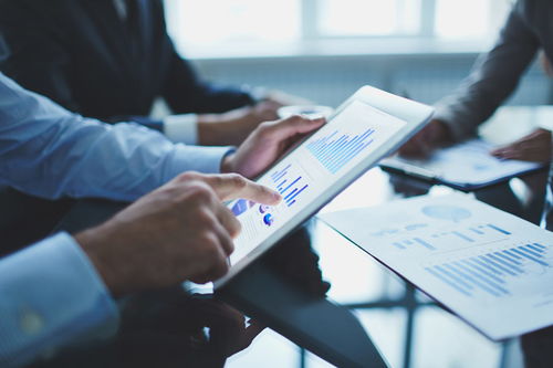 核定征收政策變遷下，2020年新辦個人獨資企業的機遇與挑戰——以個人商務服務為例