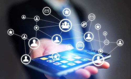 企業Int費用在工業互聯網數據服務中的關鍵作用與管理策略