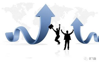 宿遷新篇 當(dāng)工業(yè)互聯(lián)網(wǎng)邂逅西楚豪情，共繪數(shù)據(jù)服務(wù)藍(lán)圖