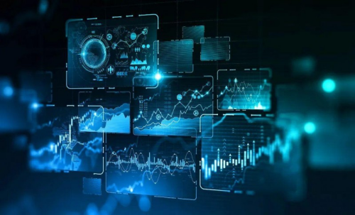 天津谷器數(shù)據(jù)科技榮獲科技型中小企業(yè)認(rèn)定，深耕工業(yè)互聯(lián)網(wǎng)數(shù)據(jù)服務(wù)新篇章